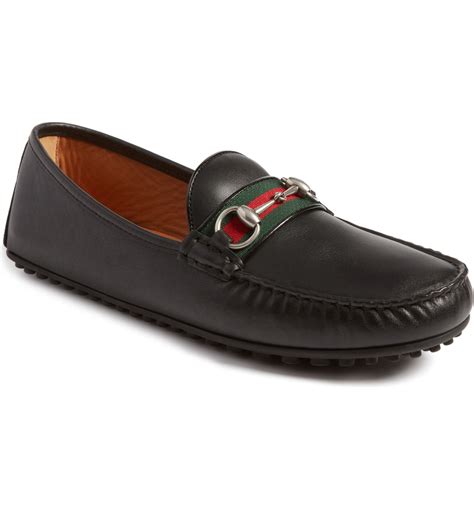 gucci bit